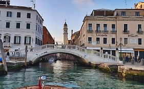 Locanda Vivaldi Venezia